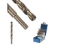 Walter - 9/16 SST DRILL BIT (3/8)