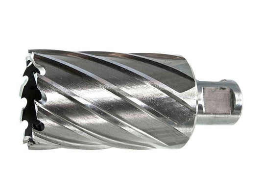 7/16 2" DOC ANNULAR CUTTER –9200SE