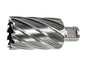 13/16 2" DOC ANNULAR CUTTER –9200SE