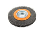 WALTER 6X3/4 BENCH GRINDER BRUSH