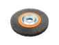 WALTER 8X3/4 BENCH GRINDER BRUSH