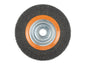 WALTER 10 BENCH GRINDER BRUSH