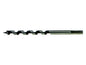 Drillco - 3/4 X 18 SHIP AUGER BIT – 1900E