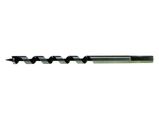 Drillco - 7/8 X 18 SHIP AUGER BIT – 1900E