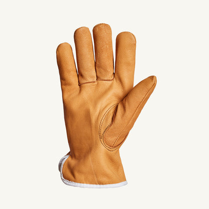 Superior Glove - Endura - Oilbloc Goatskin Gloves 12 Packs