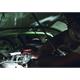 Streamlight Strion Switchblade® Rechargeable Light Bar Work Light with UV and Color Matching