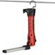 Streamlight Strion Switchblade® Rechargeable Light Bar Work Light with UV and Color Matching