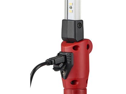 Streamlight Strion Switchblade® Rechargeable Light Bar Work Light with UV and Color Matching