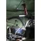 Streamlight Strion Switchblade® Rechargeable Light Bar Work Light with UV and Color Matching