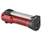 Streamlight Strion Switchblade® Rechargeable Light Bar Work Light with UV and Color Matching