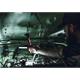 Streamlight Strion Switchblade® Rechargeable Light Bar Work Light with UV and Color Matching