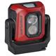 Streamlight Syclone® Compact Rechargeable Work Light with Spot and Flood Lighting