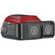 Streamlight Syclone® Compact Rechargeable Work Light with Spot and Flood Lighting