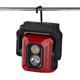 Streamlight Syclone® Compact Rechargeable Work Light with Spot and Flood Lighting