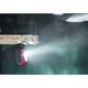 Streamlight Syclone® Compact Rechargeable Work Light with Spot and Flood Lighting