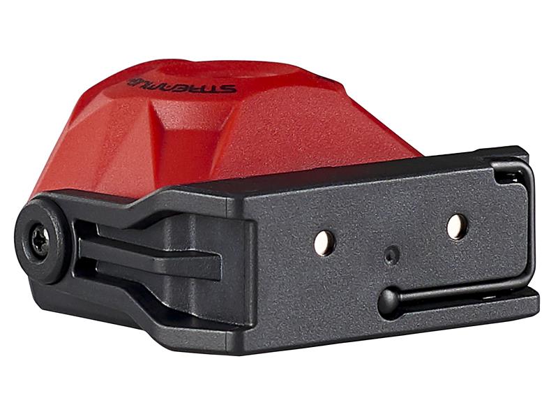 Streamlight Syclone JR Ultra-Compact Rechargeable Work Light
