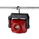 Streamlight Syclone JR Ultra-Compact Rechargeable Work Light