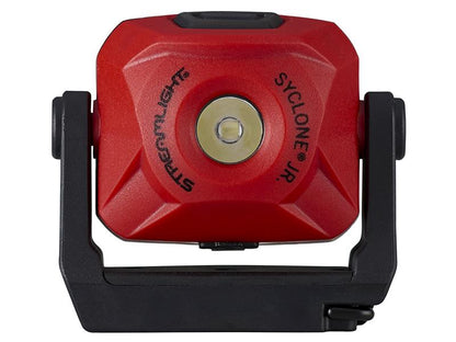 Streamlight Syclone JR Ultra-Compact Rechargeable Work Light