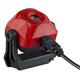 Streamlight Syclone JR Ultra-Compact Rechargeable Work Light