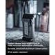 Streamlight FlipMate® Rechargeable Work Light with Color Matching