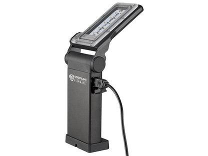 Streamlight FlipMate® Rechargeable Work Light with Color Matching