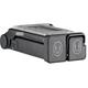 Streamlight FlipMate® Rechargeable Work Light with Color Matching