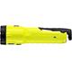 Streamlight Dualie® Rechargeable Intrinsically Safe Spot/Flood Flashlight with Magnet