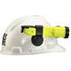 Streamlight Dualie® Rechargeable Intrinsically Safe Spot/Flood Flashlight with Magnet