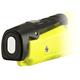 Streamlight Dualie® Rechargeable Intrinsically Safe Spot/Flood Flashlight with Magnet