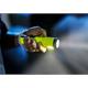 Streamlight Dualie® Rechargeable Intrinsically Safe Spot/Flood Flashlight with Magnet