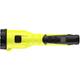 Streamlight Dualie® Rechargeable Intrinsically Safe Spot/Flood Flashlight with Magnet