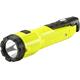 Streamlight Dualie® Rechargeable Intrinsically Safe Spot/Flood Flashlight with Magnet