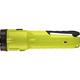Dualie® Rechargeable Intrinsically Safe Spot/Flood Flashlight