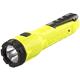 Dualie® Rechargeable Intrinsically Safe Spot/Flood Flashlight
