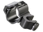 Streamlight G2 Helmet Mount, 3AA/4A