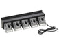 Streamlight Bank Charger, Dualie Rechargeable 120V