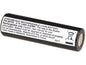 Streamlight Replacement Li-Ion Battery for Dualie® Rechargeable Flashlight