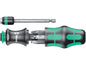 Wera Tools Kraftform Kompakt 20 A