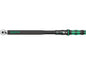 Wera - Click-Torque C 5 torque wrench with reversible ratchet, 80-400 Nm