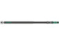 Wera - Click-Torque E 1 torque wrench with reversible ratchet, 200-1000 Nm