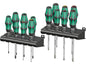 Wera - Kraftform Big Pack 300