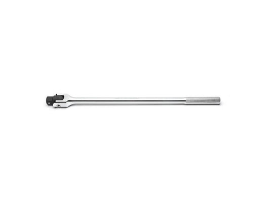 GearWrench - 1" Drive Flex Handle/Breaker Bar 27"