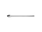 GearWrench - 1" Drive Flex Handle/Breaker Bar 27"