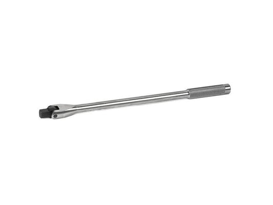 GearWrench - 3/4" Drive Flex Handle/Breaker Bar 19"