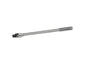 GearWrench - 3/4" Drive Flex Handle/Breaker Bar 19"