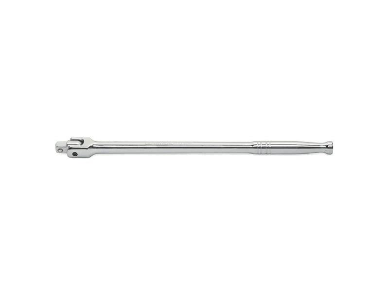 GearWrench - 1/2" Drive Flex Handle/Breaker Bar 15"