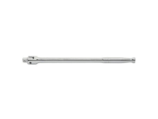 GearWrench - 1/2" Drive Flex Handle/Breaker Bar 24"