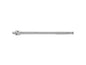 GearWrench - 1/2" Drive Flex Handle/Breaker Bar 24"