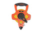 Lufkin 1/2" x 150' Fiberglass Tape Measure