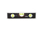 Lufkin 9” Aluminum Torpedo Level